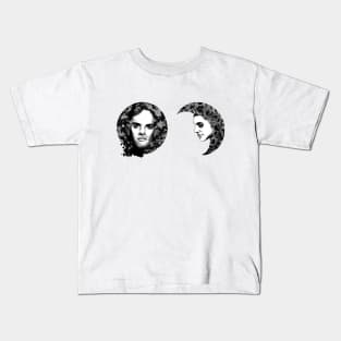 Placebo Kids T-Shirt